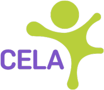 Cela
