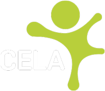 Cela