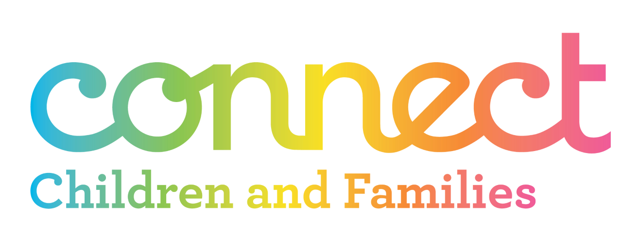 Community Early Learning Australia (CELA) - CELA