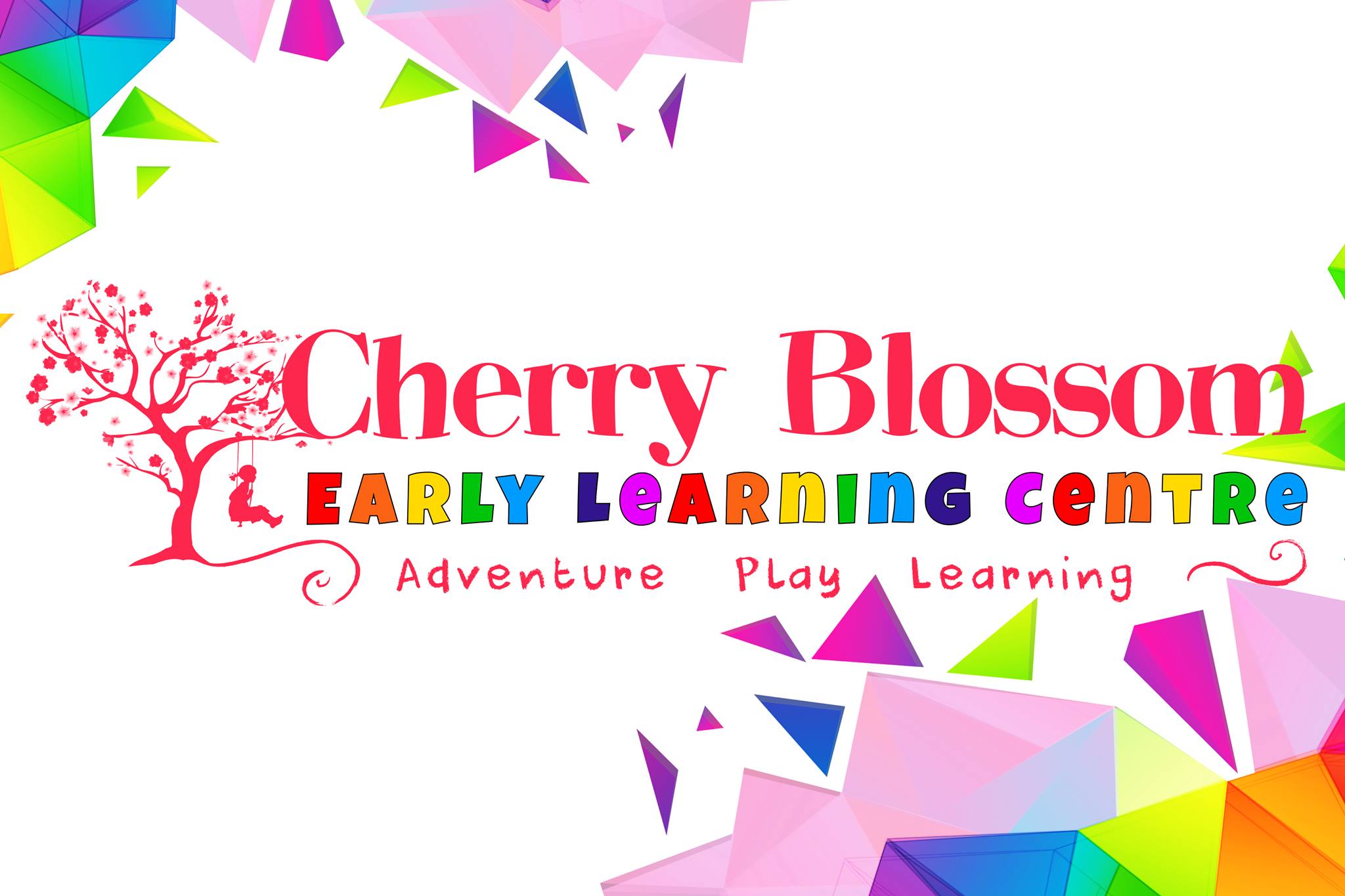 Community Early Learning Australia (CELA) CELA