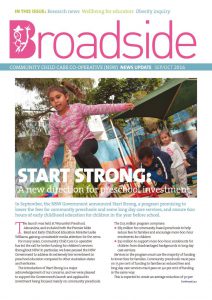 Broadside - Sep/Oct 2016