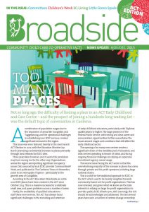 Broadside - Nov/Dec 2015 ACT