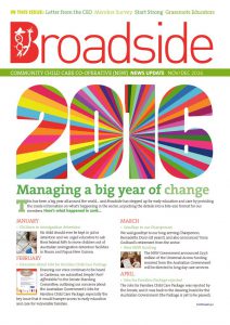 Broadside - Nov/Dec 2016