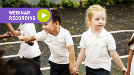 Transition to School