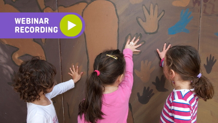 Inclusive Celebrations