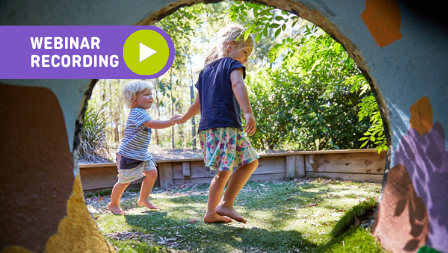 Vulnerable and Valuable