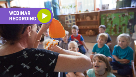 Programming - Why do we do it?