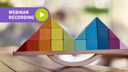 Keeping Your QIP Alive!