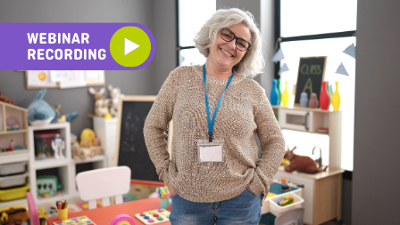 Being an Educational Leader: Linking Theory to Practice