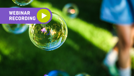 The Natural Environment