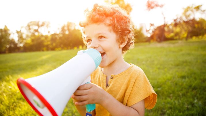 Member news 15 Dec 2025