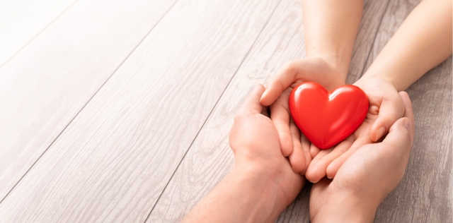 Recognising Abuse in Early Childhood Services