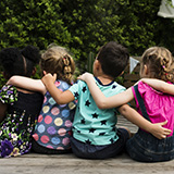 Child Protection NSW - Compact 3hr Refresher