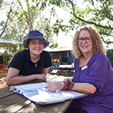 CHC62015 Advanced Diploma of Community Sector Management (Fee for Service only)