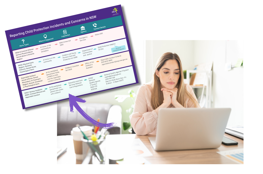 Lead-magnet-landing-page-images-v-2.png