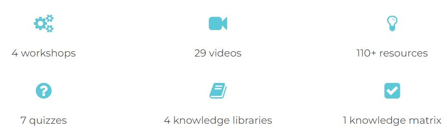 included-icons-approved-provider-program.JPG