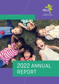 2021 Annual Report