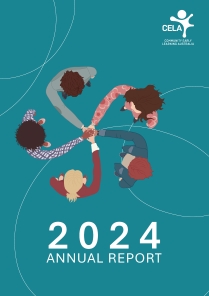 2024-annual-report.PNG