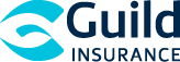 Guild_Early_Learning_Logo_Square.png Guild Early Learning