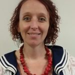 Kathleen Herrick
