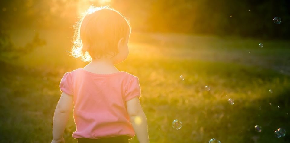 CHCPRT025 Identify and Report Children and Young People at Risk (RTO ID 90842) - Self-paced course