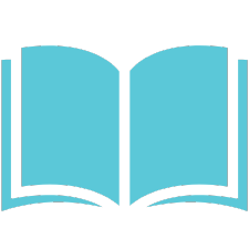 This course is organised into the following modules:    