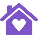 quality early education