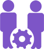 elevateeDMbannersml-9900000000079e3c2-c1b23c3962b50e09-(2).jpg