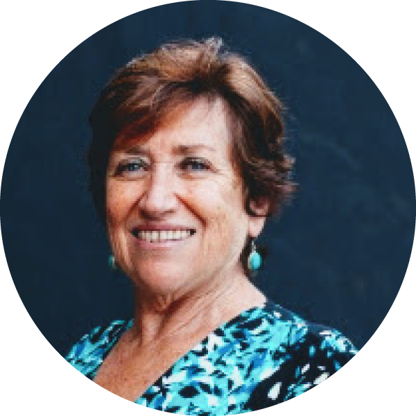 Leonie Arthur