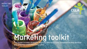 Marketing Toolkit (PDF)