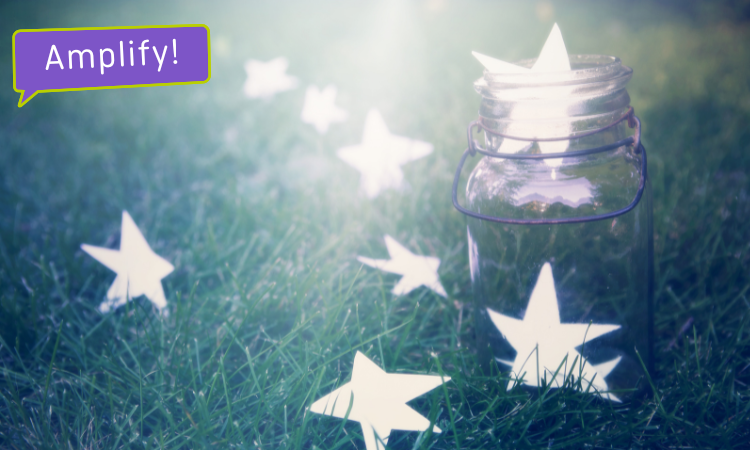 The 6 most popular nursery rhymes for preschool and day care educators