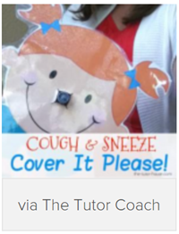 Tutor-Coach.PNG