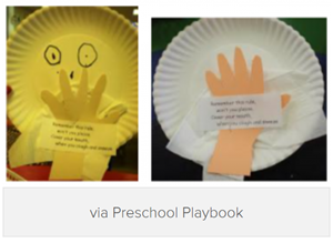 Preschool-Playbook.PNG