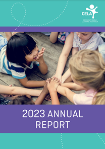 2023-annual-report.PNG