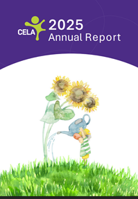 annual report 2025.png