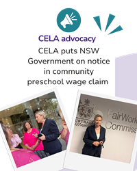 Advocacy-wage-claim.png