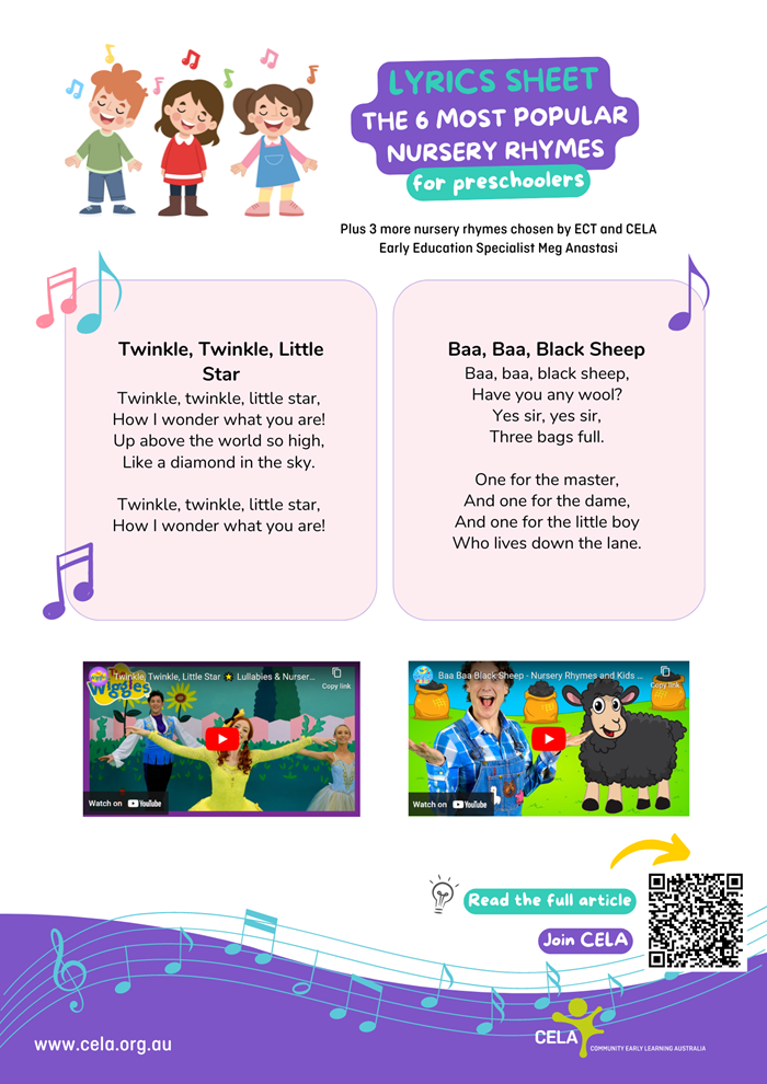 Lyrics-sheet-p-1.png