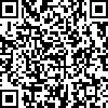 qr.png