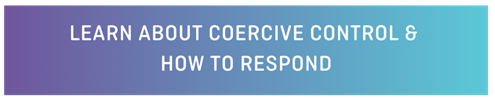 Learn-about-coercive-control-(1).png