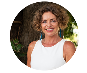 Kerrie Maguire.png