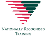 Nationally-Recognised-Training-logo-(1).png