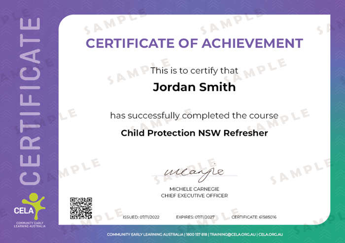 example-certificates-leadership.png example-certificates-leadership.png
