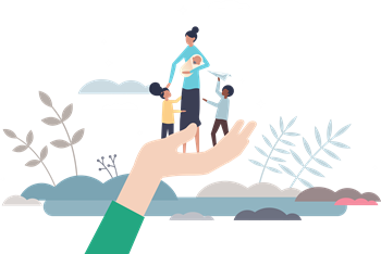 hand-hold-educator-children-01.png