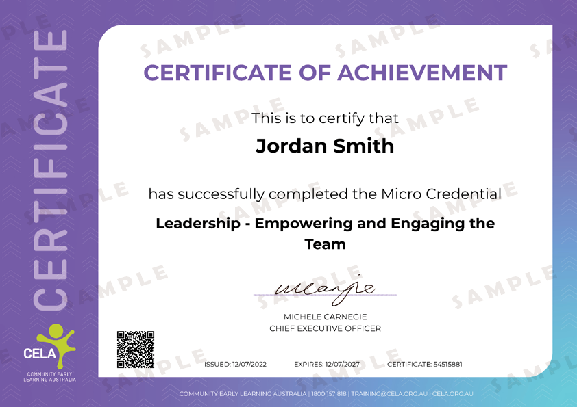 example-certificates-leadership.png
