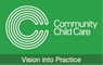 Community Child Care
