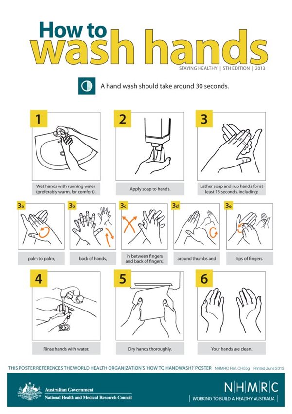 thumbnail of ch55g_how_to_wash_hands_poster_130701