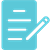 write