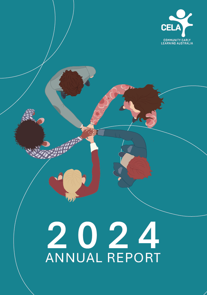 2024-annual-report.PNG