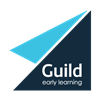 Guild_Early_Learning_Logo_Square.png Guild Early Learning