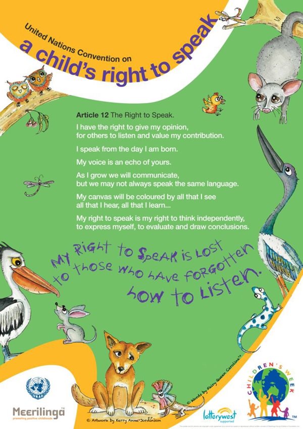 thumbnail of MEER_Childrens_Week_UN_The_Right_to_Speak_Poster_sml__12Jul2016164605